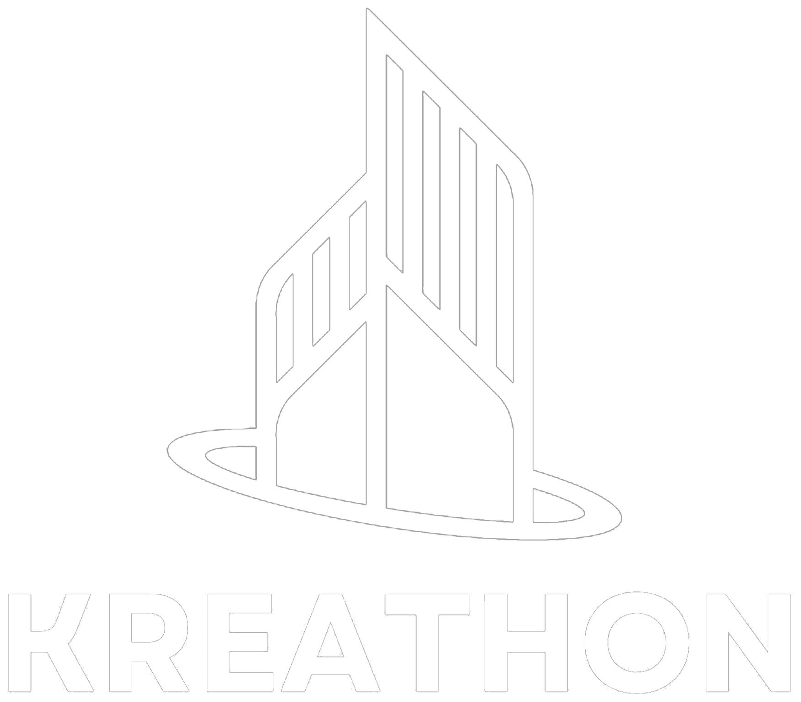 Kreathon